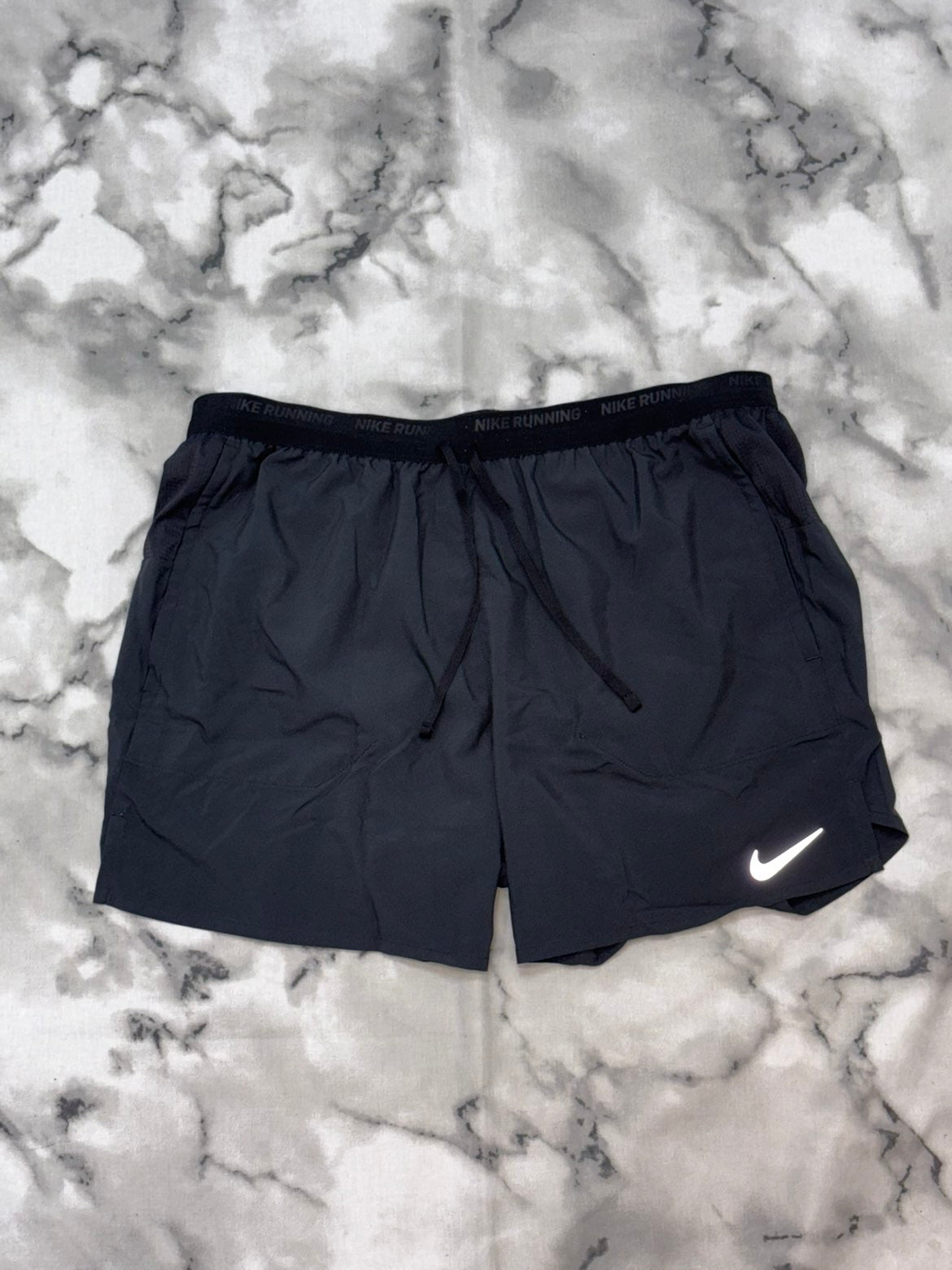 Nike Miler Set ‘Turquoise’