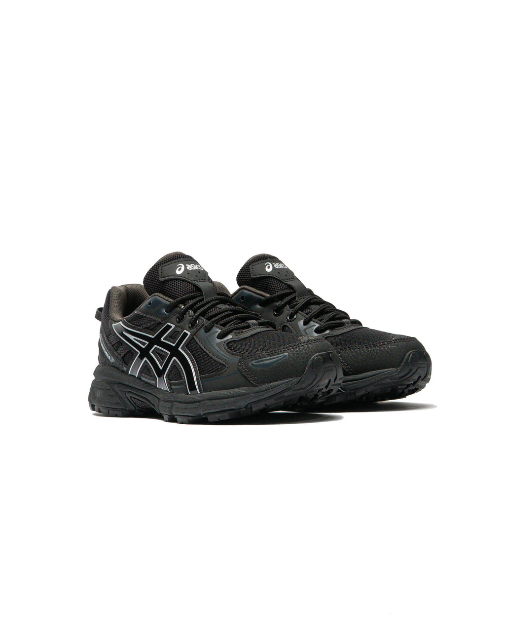 Asics Gel-Venture 6 ‘Black’