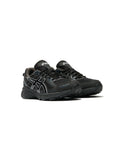 Asics Gel-Venture 6 ‘Black’
