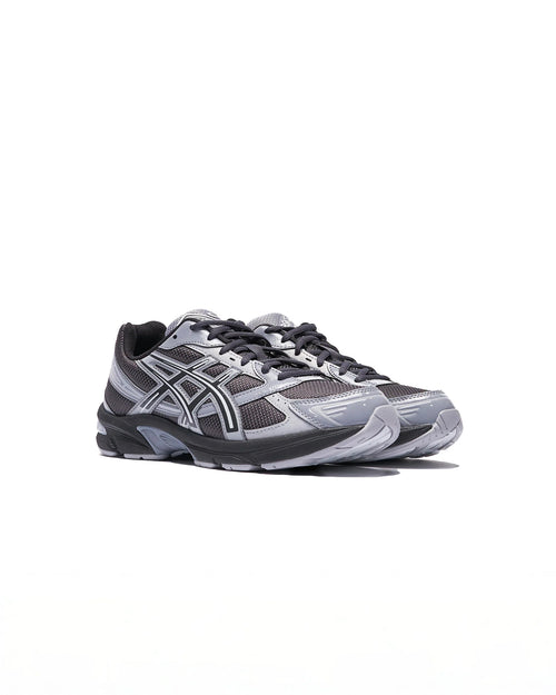 Asics Gel 1130 SportStyle ‘Graphite grey/Gravel’