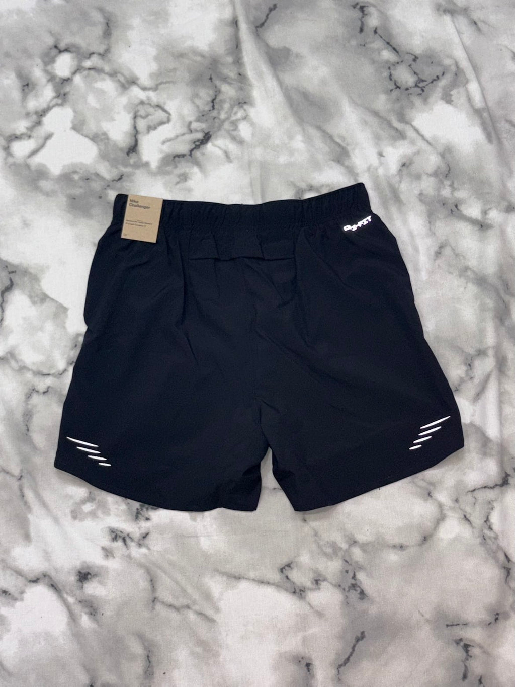 Nike Challenger Set ‘Light Blue’