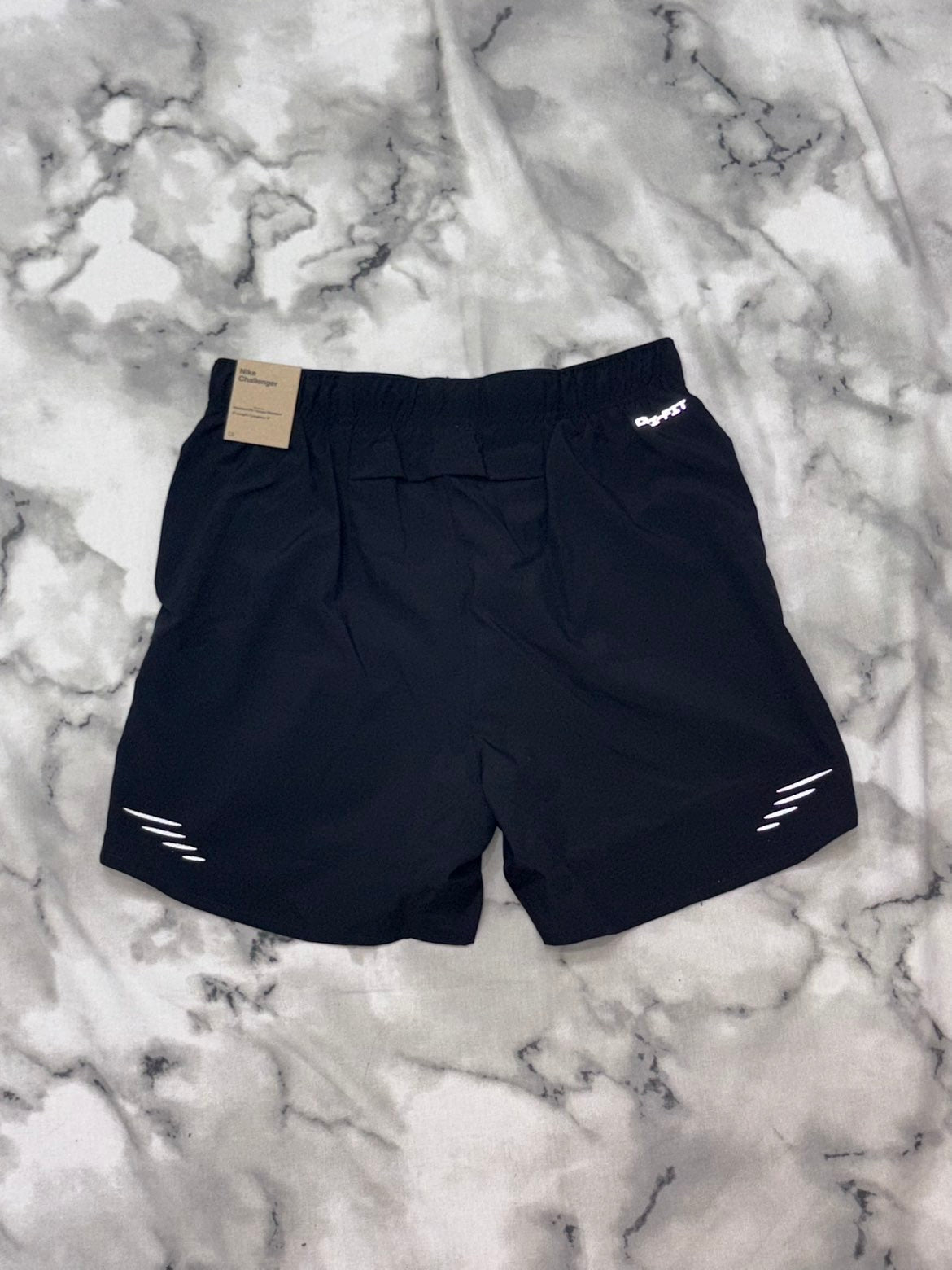 Nike Challenger Set ‘Light Blue’