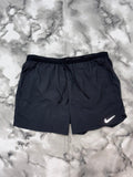 Nike Running Shorts ‘Black’