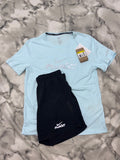 Nike Challenger Set ‘Light Blue’