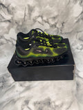 Nike Air Max Liquid ‘Green Apple’