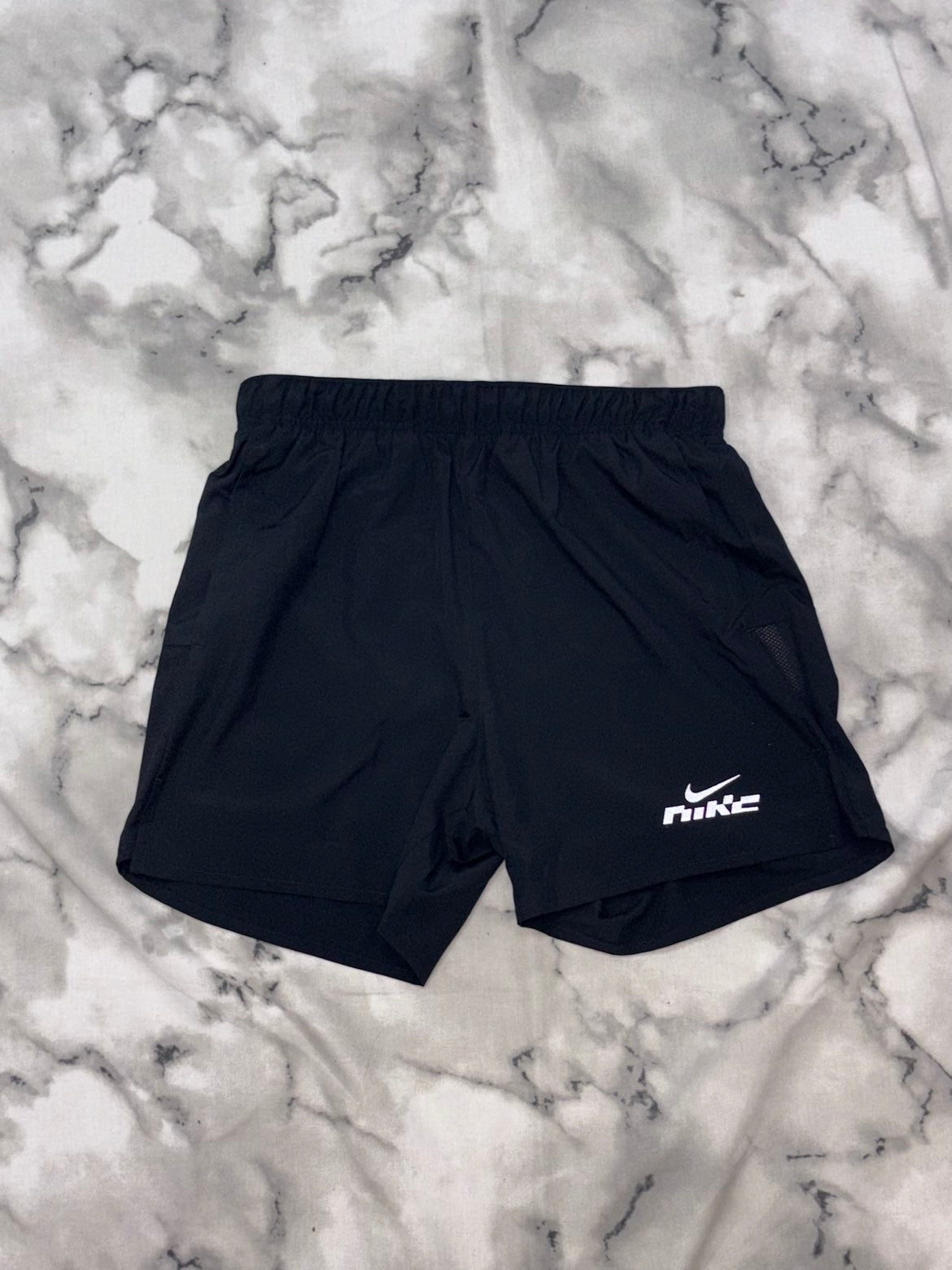 Nike Challenger Set ‘Light Blue’