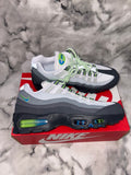 Nike Air Max 95 ‘Apple Blue’