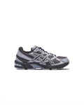 Asics Gel 1130 SportStyle ‘Graphite grey/Gravel’