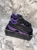 Nike Air Max 95 ‘Attack Pack” 2010 Exclusive USED