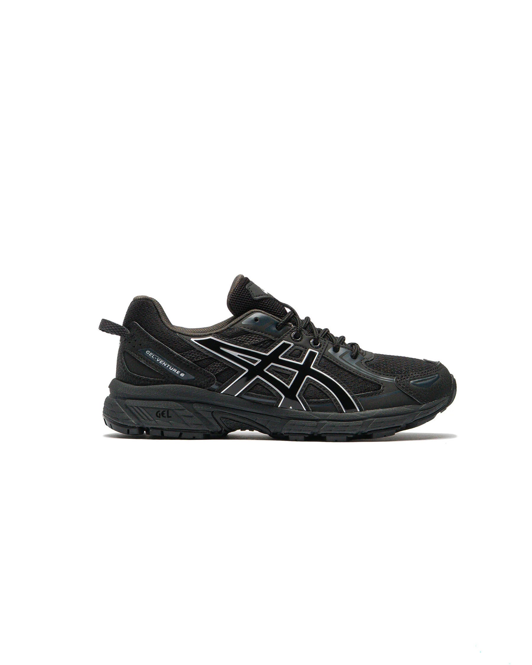Asics Gel-Venture 6 ‘Black’